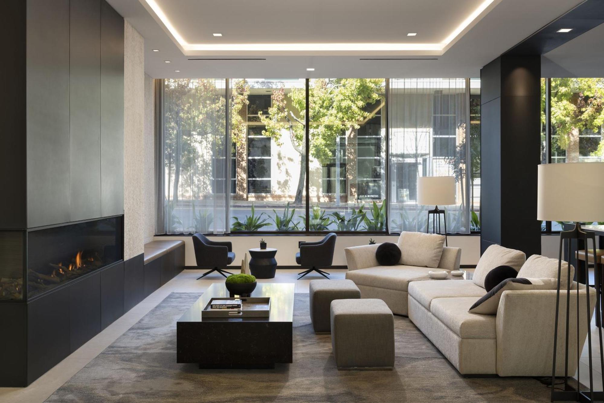 Hotel Ac Downtown 4*